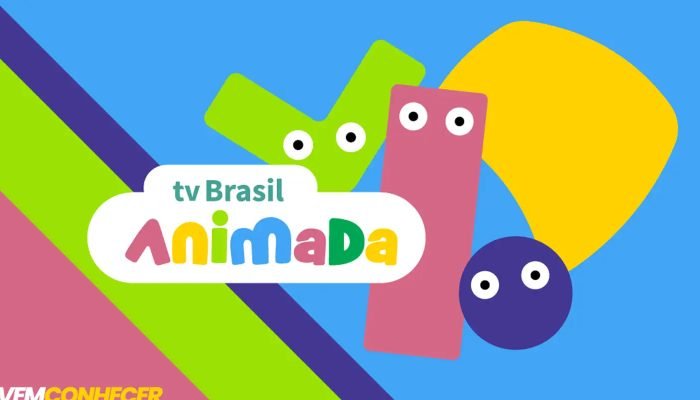 tv_brasil_animada20220406_0444.jpg