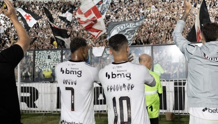 vasco_derruba_o_cruzeiro_e_engata_segunda_vitoria_consecutiva.jpg