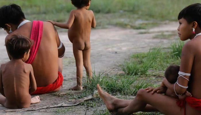 yanomami-frazao-8.jpg